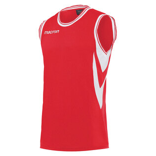 Basketbalkleding heren