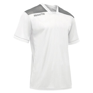 Basketbalkleding shooting