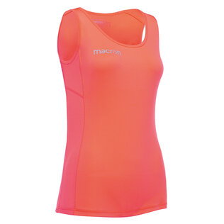 Hardloopkleding dames