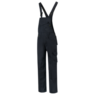 Overalls