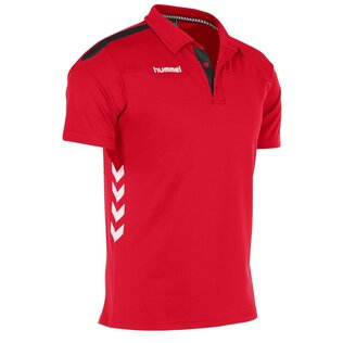 Achilles 1894 - Presentatiekleding