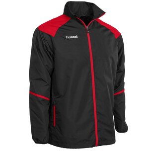 Achilles 1894 - Jassen