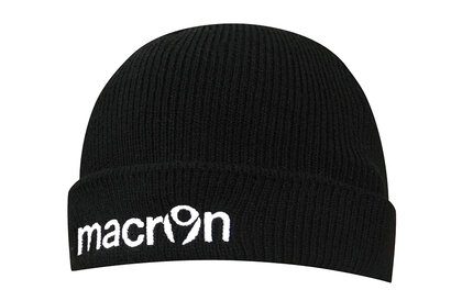 Achilles 1894 - Accessoires