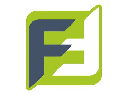 Fit Factory Borgerswold