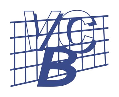 VC Blijham - shop