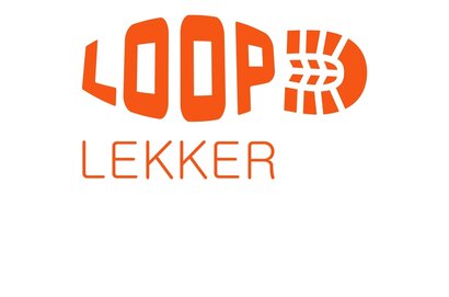 LoopLekker - shop