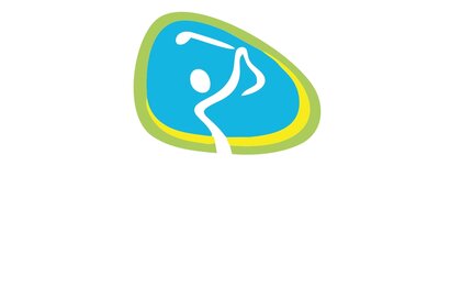 Golfclub Duurswold - shop