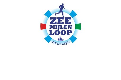 Zeemijlenloop - shop
