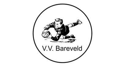 vv Bareveld - shop