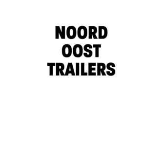 Noord Oost Trailers - shop