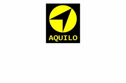 Atletiekvereniging Aquilo - shop