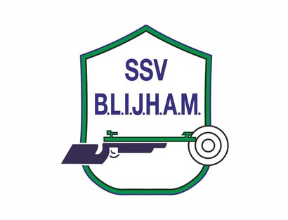 SSV Bljham