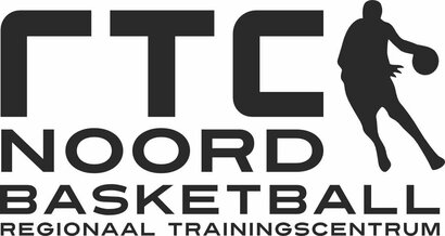 Basketball RTC Noord - shop