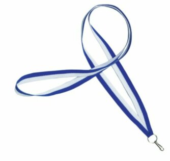 Medaille bevestigingen