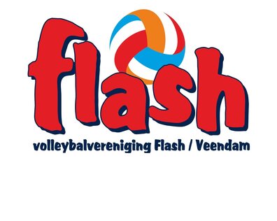 Flash Veendam - shop