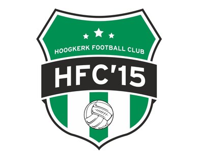 HFC'15 - shop