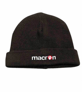 Macron accessoires
