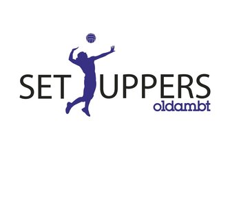 Set Uppers - shop
