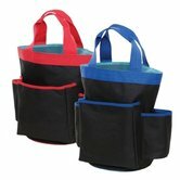 Verzorging | Medische artikelen