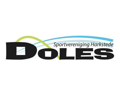 SV Doles - shop