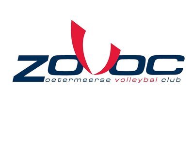 Zovoc - shop