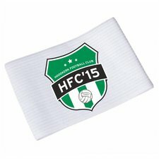 Gepersonaliseerde artikelen