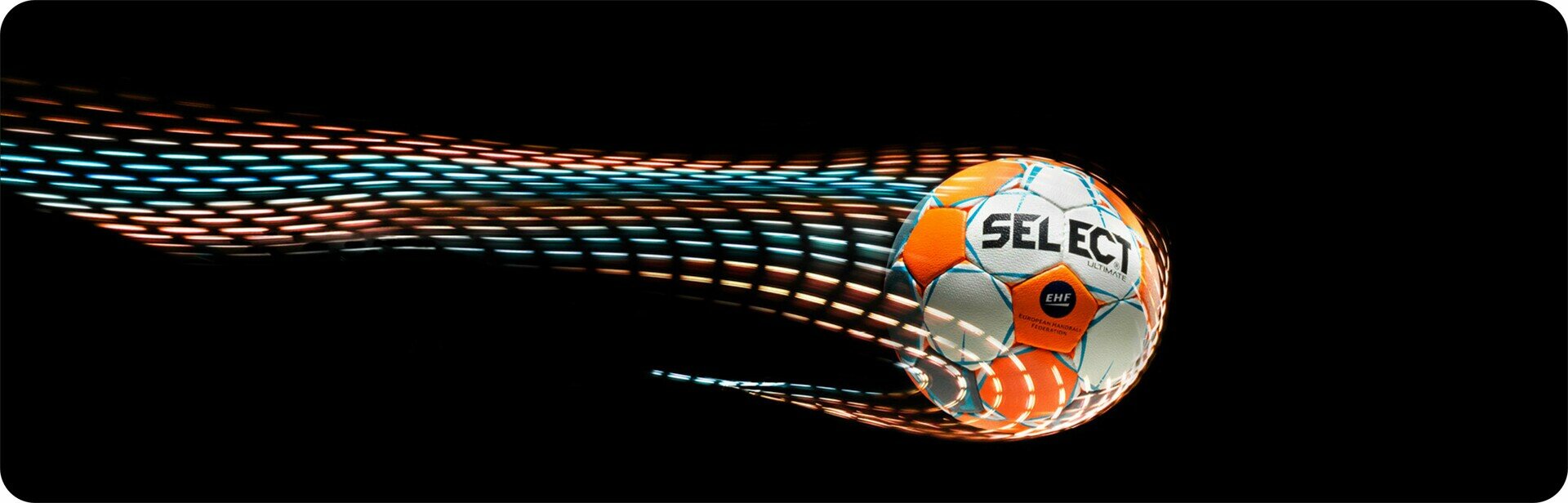 Handballen