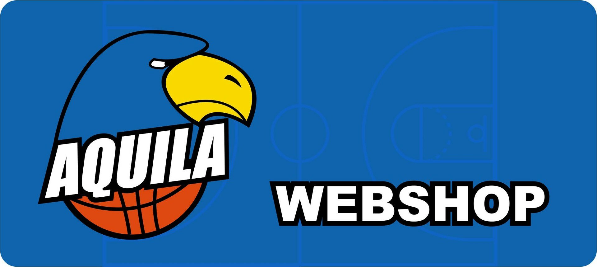 BV Aquila - shop