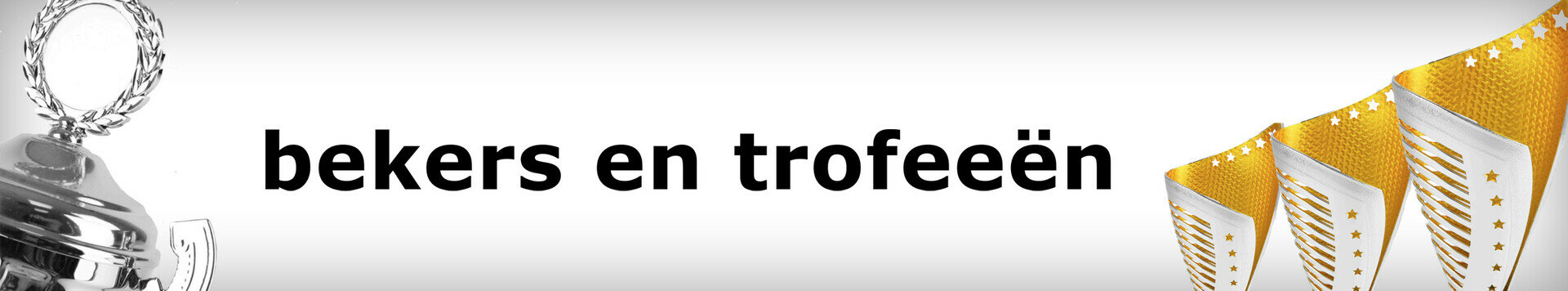 Bekers