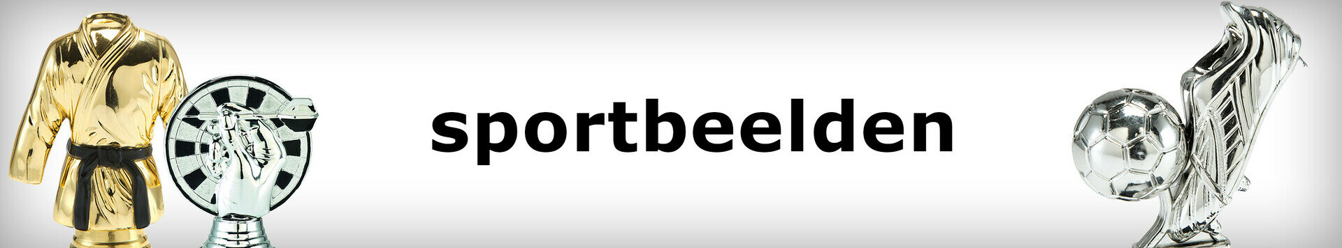 Sportbeelden