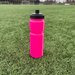 Bidon Tacticcoach - fuchsia