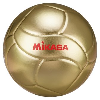 Volleybal Mikasa Gold VG018W