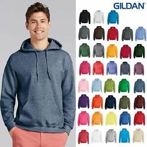 Gildan bedrukken clearance