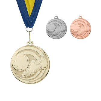 Medaille EM3003