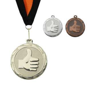 Medaille EM3015