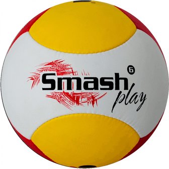 Beachvolleybal Gala Smash Play 6