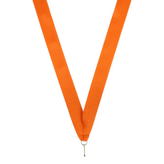 Neklint medaille Oranje
