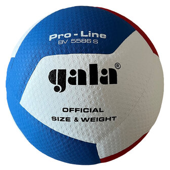 Gala Pro-line 5586 volleybal
