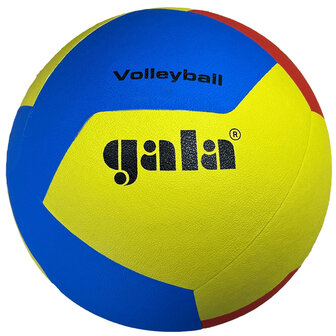 Gala volleybal jeugd 5656