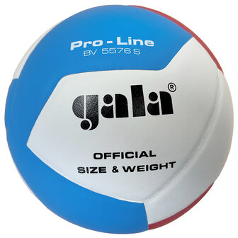 Gala Pro-line 5576 volleybal