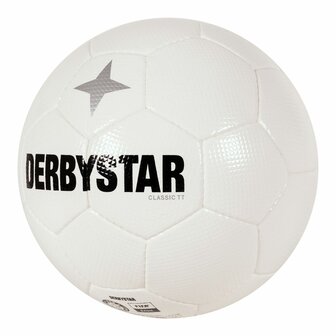 Derbystar Classic voetbal
