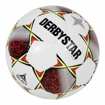Derbystar Classic Super Light voetbal