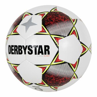 Derbystar Classic Super Light voetbal