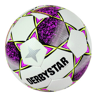 Derbystar Classic Energy voetbal 2
