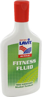 Sport Lavit Fitnessfluid