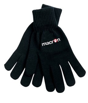 HFC'15 - Macron Iceberg Handschoenen