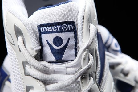 Macron Calima schoenen 3
