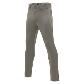 Macron Defender Pant grijs