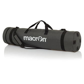 WHSC - Macron Bat bag