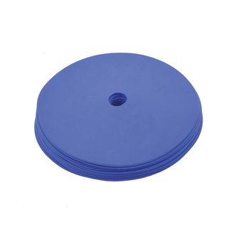 Cawila floormarker blauw